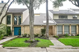 9360 Briar Forest Dr, Houston, TX 77063 - Photo 1