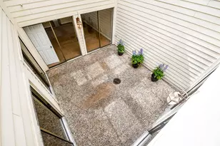 9360 Briar Forest Dr, Houston, TX 77063 - Photo 25