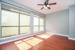 9360 Briar Forest Dr, Houston, TX 77063 - Photo 33