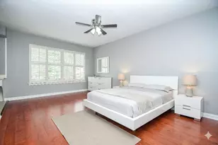 9360 Briar Forest Dr, Houston, TX 77063 - Photo 29