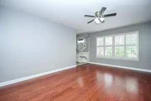 9360 Briar Forest Dr, Houston, TX 77063 - Photo 31