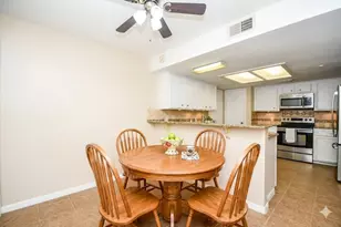 9360 Briar Forest Dr, Houston, TX 77063 - Photo 21