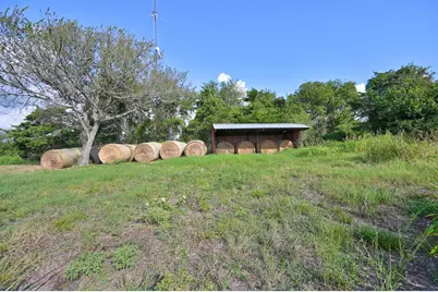 15650 Highway 290 W, Burton, TX 77835 - Photo 33