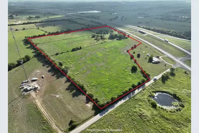 15650 Highway 290 W, Burton, TX 77835 - Photo 13
