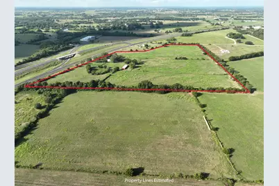 15650 Highway 290 W, Burton, TX 77835 - Photo 15
