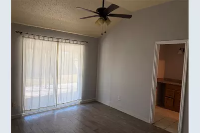 7318 Caddo Lake Lane, Houston, TX 77083 - Photo 19