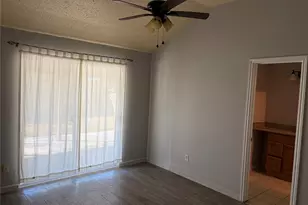 7318 Caddo Lake Ln, Houston, TX 77083 - Photo 19