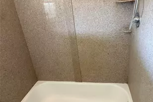 7318 Caddo Lake Ln, Houston, TX 77083 - Photo 11