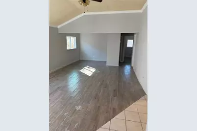 7318 Caddo Lake Lane, Houston, TX 77083 - Photo 23