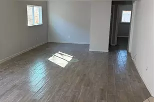 7318 Caddo Lake Ln, Houston, TX 77083 - Photo 23