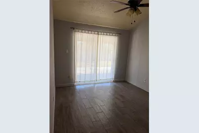 7318 Caddo Lake Lane, Houston, TX 77083 - Photo 17