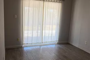 7318 Caddo Lake Ln, Houston, TX 77083 - Photo 17