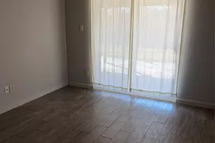 7318 Caddo Lake Ln, Houston, TX 77083 - Photo 15