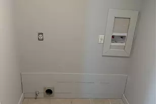 7318 Caddo Lake Ln, Houston, TX 77083 - Photo 21