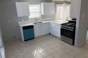 7318 Caddo Lake Ln, Houston, TX 77083 - Photo 5