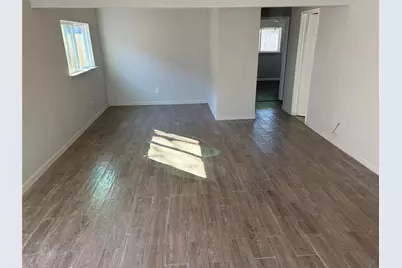 7318 Caddo Lake Lane, Houston, TX 77083 - Photo 29