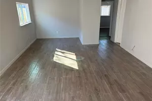 7318 Caddo Lake Ln, Houston, TX 77083 - Photo 29