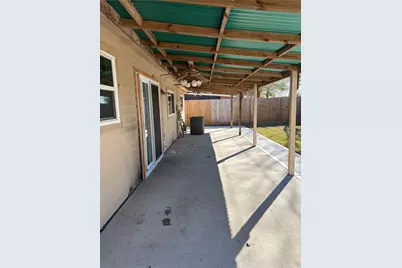 7318 Caddo Lake Lane, Houston, TX 77083 - Photo 35