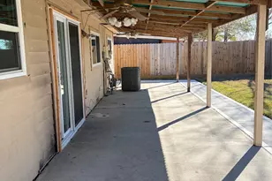 7318 Caddo Lake Ln, Houston, TX 77083 - Photo 35