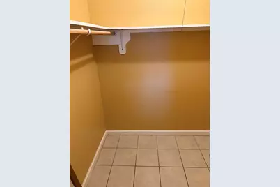 7318 Caddo Lake Lane, Houston, TX 77083 - Photo 13