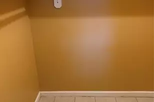 7318 Caddo Lake Ln, Houston, TX 77083 - Photo 13