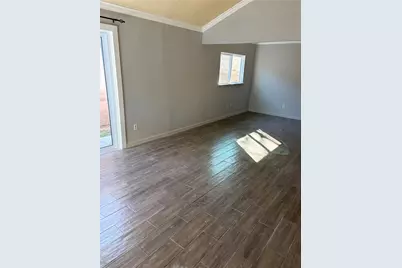 7318 Caddo Lake Lane, Houston, TX 77083 - Photo 25