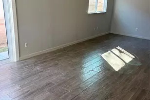 7318 Caddo Lake Ln, Houston, TX 77083 - Photo 25