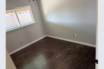 7318 Caddo Lake Lane, Houston, TX 77083 - Photo 9