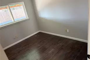 7318 Caddo Lake Ln, Houston, TX 77083 - Photo 9