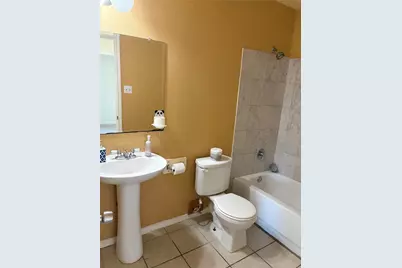 7318 Caddo Lake Lane, Houston, TX 77083 - Photo 33