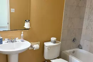 7318 Caddo Lake Ln, Houston, TX 77083 - Photo 33