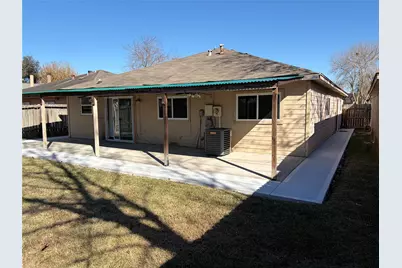 7318 Caddo Lake Lane, Houston, TX 77083 - Photo 37