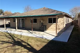 7318 Caddo Lake Ln, Houston, TX 77083 - Photo 37