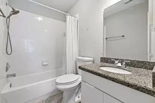 2106 Lexington Woods Dr, Spring, TX 77373 - Photo 21