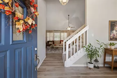 2106 Lexington Woods Drive, Spring, TX 77373 - Photo 3