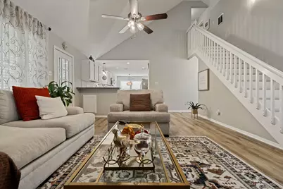 2106 Lexington Woods Drive, Spring, TX 77373 - Photo 13