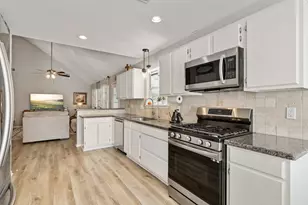 2106 Lexington Woods Dr, Spring, TX 77373 - Photo 11