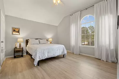 2106 Lexington Woods Drive, Spring, TX 77373 - Photo 19
