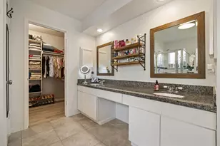 2106 Lexington Woods Dr, Spring, TX 77373 - Photo 17