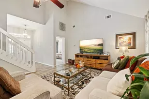 2106 Lexington Woods Dr, Spring, TX 77373 - Photo 9