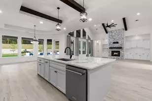 13095 Royal Hill Ct, Montgomery, TX 77316 - Photo 15