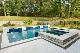 13095 Royal Hill Ct, Montgomery, TX 77316 - Photo 41