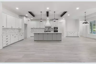 13095 Royal Hill Court, Montgomery, TX 77316 - Photo 13