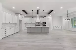 13095 Royal Hill Ct, Montgomery, TX 77316 - Photo 13