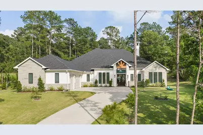 13095 Royal Hill Court, Montgomery, TX 77316 - Photo 5