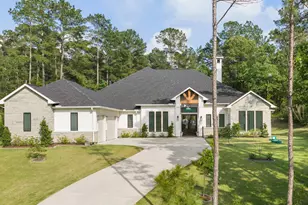 13095 Royal Hill Ct, Montgomery, TX 77316 - Photo 5