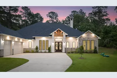 13095 Royal Hill Court, Montgomery, TX 77316 - Photo 1