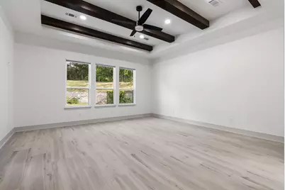 13095 Royal Hill Court, Montgomery, TX 77316 - Photo 23