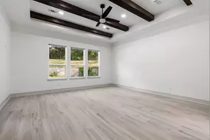 13095 Royal Hill Ct, Montgomery, TX 77316 - Photo 23