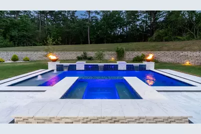 13095 Royal Hill Court, Montgomery, TX 77316 - Photo 3